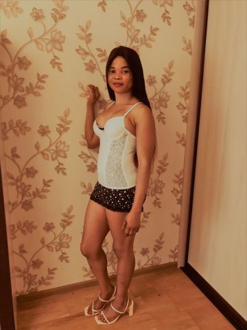 Анкета проститутки Влада - Фото 1, , 20 лет, №202699